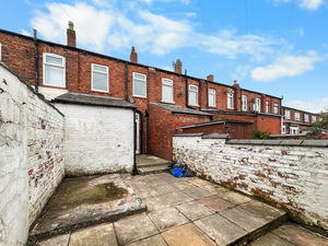 Photo 21- click for photo gallery